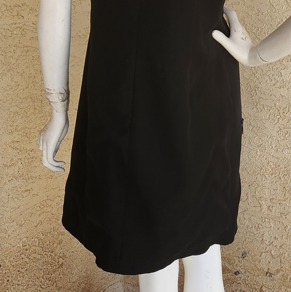 Louis Vuitton Dress - Picture 8 of 10